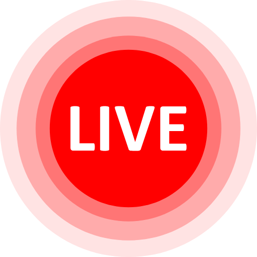 Ts Webcams Chater
